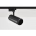 Светильник однофазный Crystal Lux CLT 0.31 021 BK 3CCT ZOOM