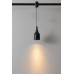 Светильник трековый для гибкой магнитной системы Crystal Lux CLT 0.37 005 7W BL SMART
