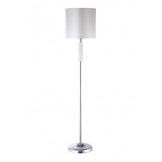 Торшеры Crystal Lux MAESTRO PT1 CHROME