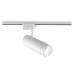 Светильник однофазный Crystal Lux CLT 0.31 021 WH 3CCT ZOOM
