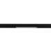 Светильник трековый магнитный Crystal Lux CLT 0.33 001 12W BL M 3CCT-SMART