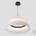 Светильник подвесной Crystal Lux FUSION SP30W LED