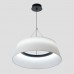 Светильник подвесной Crystal Lux FUSION SP30W LED