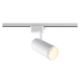 Светильник однофазный Crystal Lux CLT 0.31 021 WH 3CCT ZOOM