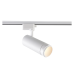 Светильник однофазный Crystal Lux CLT 0.31 021 WH 3CCT ZOOM