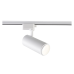 Светильник однофазный Crystal Lux CLT 0.31 021 WH 3CCT ZOOM