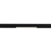 Светильник трековый магнитный Crystal Lux CLT 0.33 001 12W BL M 3CCT-SMART