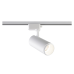 Светильник однофазный Crystal Lux CLT 0.31 021 WH 3CCT ZOOM