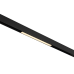 Светильник трековый магнитный Crystal Lux CLT 0.33 001 12W BL M 3CCT-SMART
