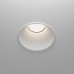 Светильник встраиваемый Crystal Lux CLT 079C1 WH