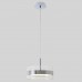 Светильник подвесной Crystal Lux MYSELF SP10W LED Светильник подвесной Crystal Lux MYSELF SP10W LED