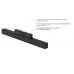 Светильник трековый магнитный Crystal Lux CLT 0.33 001 12W BL T 3CCT-SMART