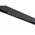 Светильник трековый магнитный Crystal Lux CLT 0.33 001 12W BL T 3CCT-SMART