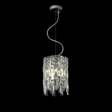 Светильник подвесной Crystal Lux ABRIL SP2
