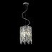 Светильник подвесной Crystal Lux ABRIL SP2 Светильник подвесной Crystal Lux ABRIL SP2