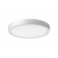 Потолочный светильник Crystal Lux CLT 523C120 WH