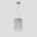 Светильник подвесной Crystal Lux ABRIL SP2
