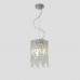 Светильник подвесной Crystal Lux ABRIL SP2