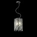 Светильник подвесной Crystal Lux ABRIL SP2