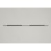 Светильник трековый магнитный Crystal Lux CLT 0.36 001 10W BL M4000K