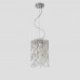 Светильник подвесной Crystal Lux ABRIL SP2