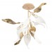 Светильник потолочный Crystal Lux STEFANIA PL4 Светильник потолочный Crystal Lux STEFANIA PL4