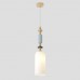 Светильник подвесной Crystal Lux ZEPHYR SP1.2