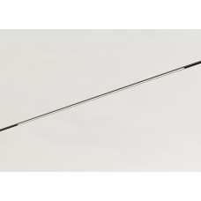 Светильник трековый магнитный Crystal Lux CLT 0.36 001 10W BL M4000K