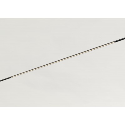 Светильник трековый магнитный Crystal Lux CLT 0.36 001 10W BL M4000K