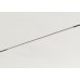 Светильник трековый магнитный Crystal Lux CLT 0.36 001 10W BL M4000K