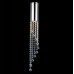 Потолочный светильник Crystal Lux Creek PL P