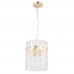 Светильник подвесной Crystal Lux OVIEDO SP2