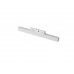 Светильник трековый магнитный Crystal Lux CLT 0.33 001 12W WH M 3CCT-SMART
