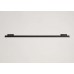 Светильник трековый магнитный Crystal Lux CLT 0.36 001 20W BL M4000K