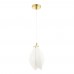 Светильник подвесной Crystal Lux FLOWERS SP1