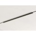 Светильник трековый магнитный Crystal Lux CLT 0.36 001 20W BL M4000K