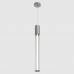 Светильник подвесной Crystal Lux LINEUP SP11W LED CHROME