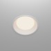 Светильник встраиваемый Crystal Lux CLT 529C105 WH 4000K
