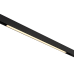 Светильник трековый магнитный Crystal Lux CLT 0.33 001 18W BL M 3CCT-SMART