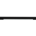 Светильник трековый магнитный Crystal Lux CLT 0.33 001 18W BL M 3CCT-SMART