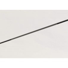Светильник трековый магнитный Crystal Lux CLT 0.36 001 7W BL Т4000K
