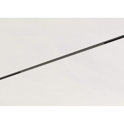 Светильник трековый магнитный Crystal Lux CLT 0.36 001 7W BL Т4000K