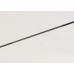 Светильник трековый магнитный Crystal Lux CLT 0.36 001 7W BL Т4000K