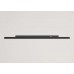 Светильник трековый магнитный Crystal Lux CLT 0.36 001 7W BL Т4000K