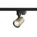 Cветильник однофазный Crystal Lux CLT 0.31 001 60 BL-BZ