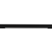 Светильник трековый магнитный Crystal Lux CLT 0.33 001 18W BL M 3CCT-SMART