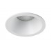 Светильник встраиваемый Crystal Lux CLT 006C1 WH V2 Светильник встраиваемый Crystal Lux CLT 006C1 WH V2