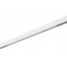 Светильник трековый магнитный Crystal Lux CLT 0.33 001 18W WH M 3CCT-SMART