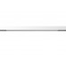 Светильник трековый магнитный Crystal Lux CLT 0.33 001 18W WH M 3CCT-SMART