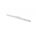 Светильник трековый магнитный Crystal Lux CLT 0.33 001 18W WH M 3CCT-SMART